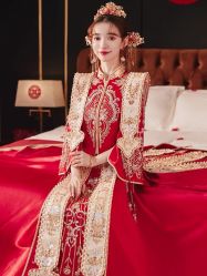 -金海岸婚纱摄影(塘沽店)