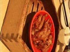 -避风塘(嘉兴八佰伴店)