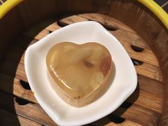 -佛山顺德香云纱园林酒店(清晖园店)