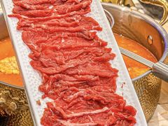 -琥珀川糟粕醋·香草鸭·鸡煲(慈云寺店)