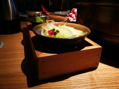 -大头椰·椰子鸡火锅(南宁万象城店)