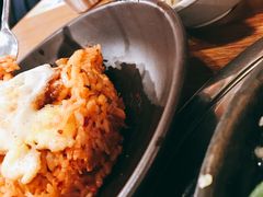 -包装马车·韩国料理·포장마차