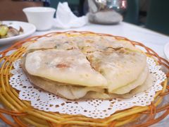 -刘胖子家常菜·蹄花焖藕(中南店)