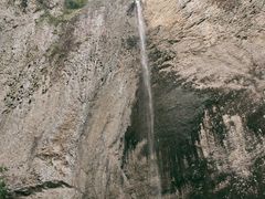-雁荡山大龙湫景区