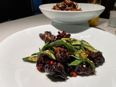 -半勺·新徽菜(银泰城店)