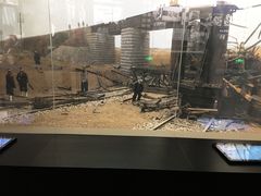 -沈阳“九·一八”历史博物馆