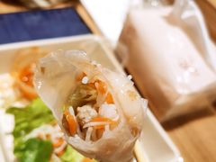 -ALDI奥乐齐超市(浦东大华锦绣优嘉店)