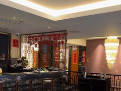 -维园悦谱·海派家常菜(乌鲁木齐南路店)