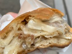 -家阳赵师傅油饼包烧麦(粮道街店)