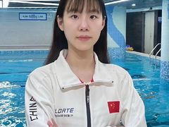 -斯洛特健身游泳(爱都旗舰店)