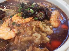 -眉州东坡(民族园店)