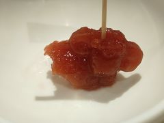 -七百岁羊肉馆(环球港店)