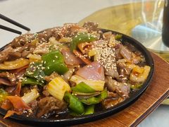 -九里香(三世传承店)