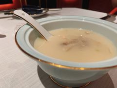 -东富酒家(龙湖西溪天街店)