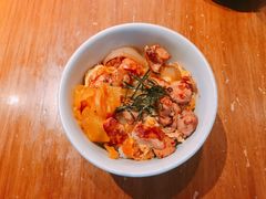 -铃木食堂(帽儿胡同店)