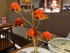-德发长·花式蒸饺(大唐不夜城店)