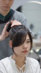 -MMbyHairCode 芭曲发型沙龙