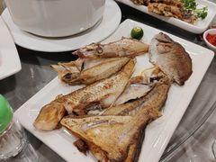 -四海之家(蛇口店)