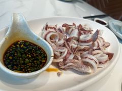 -温岭人家(红花北路店)