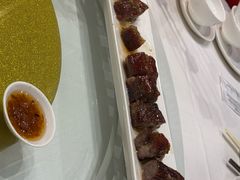 -王子饭店(圆方店)