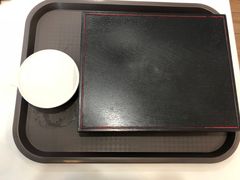 -贝林大翅鲸简餐厅(国家海洋博物馆店)