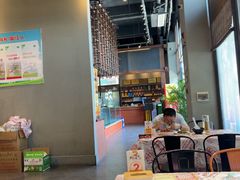 -虾味传奇(生态龙虾城店)