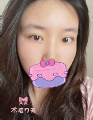 -西美医疗美容门诊部