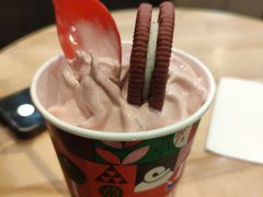 -DQ·蛋糕·冰淇淋(新佳丽店)