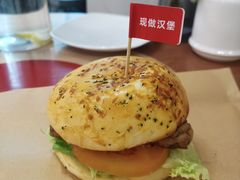-必胜客(联投东方店)