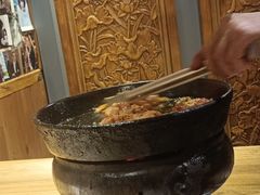 -名扬烤肉(起源店)