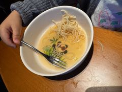 -深圳美高梅酒店-品聚嘉府中餐厅