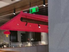 -陈熹公民族美食文化餐厅(中华广场店)