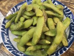 -赤甲皇(仙霞路店)
