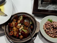 -天然台1908(中建广场店)