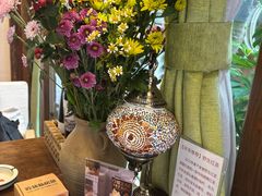 -吃货私房菜(丽江束河古镇店)