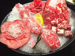 官也街澳门火锅(新源街店)-官也街澳门火锅(新源里店)