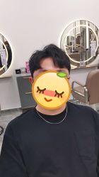 -崇尚GAVIN STYLE