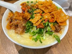 -小豆海棠(人民南路店)