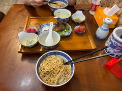 -山塘街