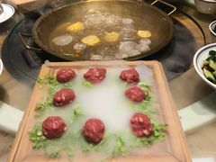 -小牛海记潮汕牛肉店(永定路店)