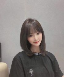 -吉米造型