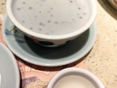 -点都德(长泰广场店)