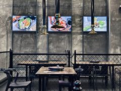 -张姐烤肥牛(西丽店)