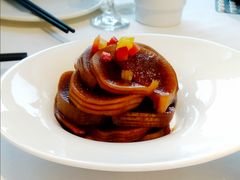 -峨嵋酒家(地安门店)