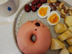 -Max Bakery 阿唛手作