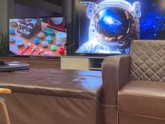 -苏宁易购(Suning Elec广州前进路店)