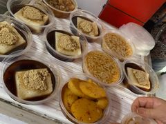 -好吃狗凉糕总店