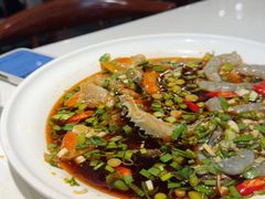 -潮人姐妹轩(海宁路店)