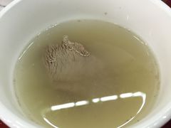 -老石黑山羊毛驴肉火锅(金凯广场店)