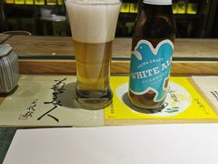 -慢走(甜水园店)